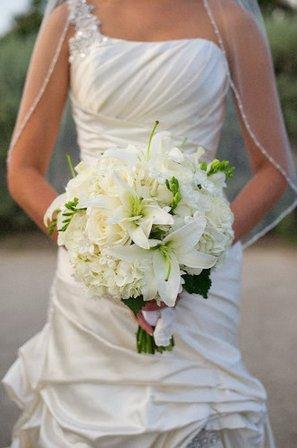 San Antonio Floral Designs