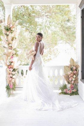 Marion Matrimony Events LLC