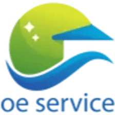 SOE Services