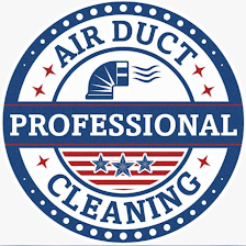 Professional Air Duct Cleaning