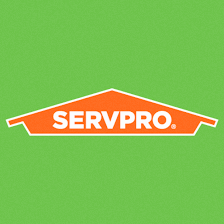 SERVPRO of North Central San Antonio