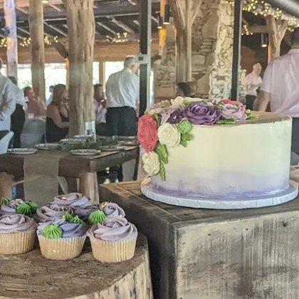 Whirls & Swirls Bakery
