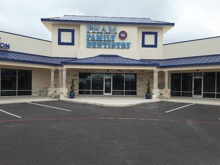 My Viet Plaza
