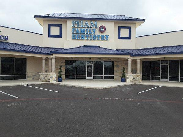 My Viet Plaza