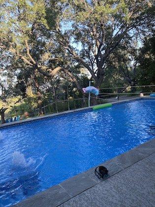 Northside Pool Management