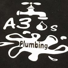 A3s Plumbing