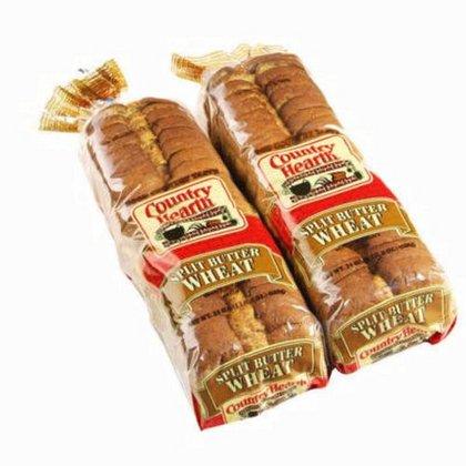 Sam's Club Bakery