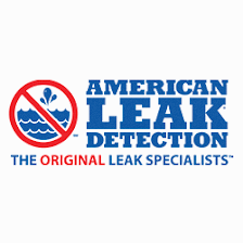 American Leak Detection of San Antonio