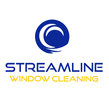 Streamline Window Cleaning