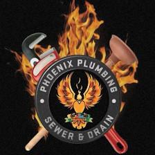 Phoenix Plumbing Sewer & Drains