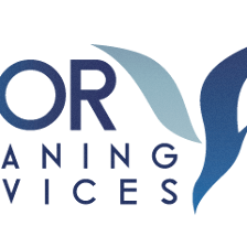 Glory Cleaning Service