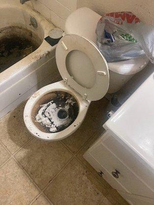 Phoenix Plumbing Sewer & Drains