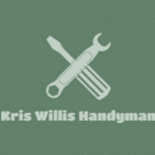 Kris Willis Handyman