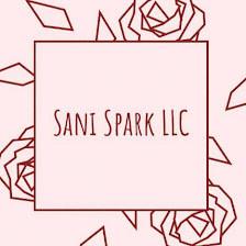 Sani Spark LLC
