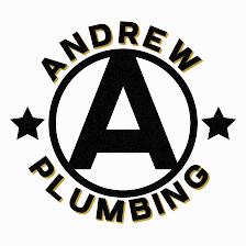 Andrew Plumbing Service LLC