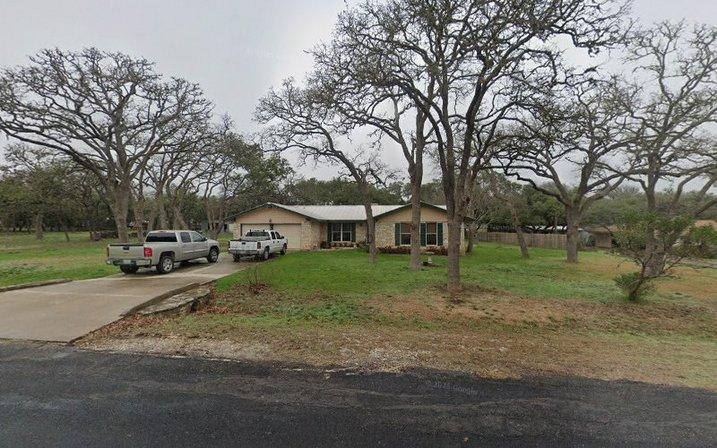 Leon Springs Plumbing