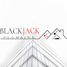 Blackjack Plumbing