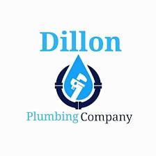 Dillon Plumbing Company