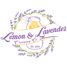 LEMON & LAVENDER CLEANING CO