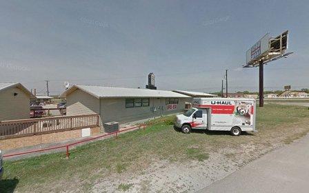 Merritt Plumbing