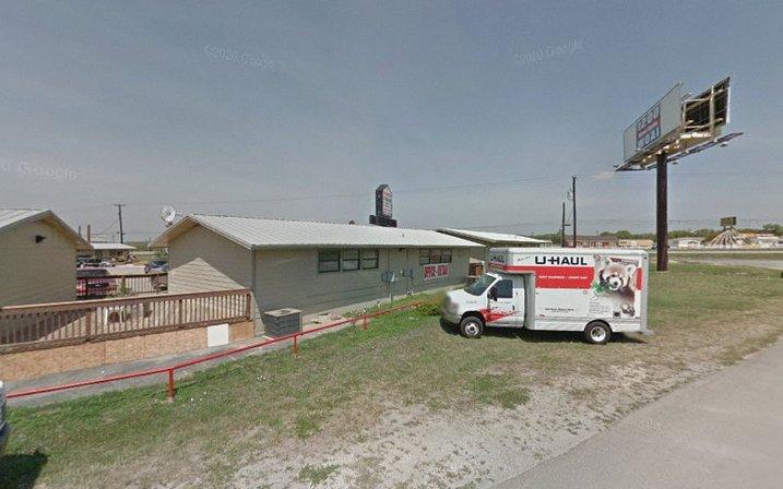 Merritt Plumbing