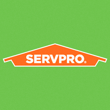 SERVPRO of Alamo Ranch and West Central San Antonio