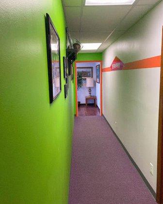 SERVPRO of Alamo Ranch and West Central San Antonio