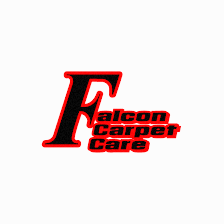 Falcon Carpet Care