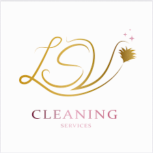 LSV CLEANING SERVICES