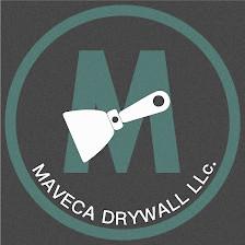 Maveca Drywall llc