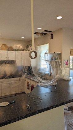 Maveca Drywall llc