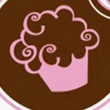 Cupcake Couture Bakeries- The Rim Location