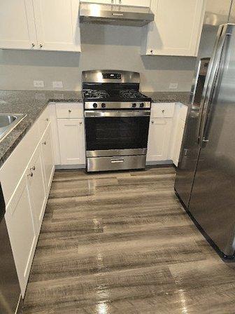 Cbs Cleaning Services Of Sa