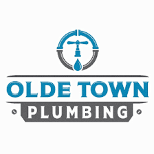 Olde Town Plumbing