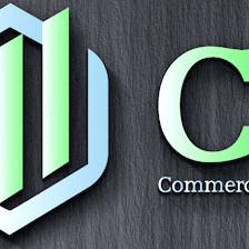 Commercial Custom Solutions