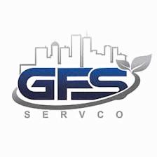 Green Facility Southwest
