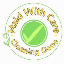 Maid With Care, LLC | San Antonio's #1 Trusted Cleaning Services | Bexar County Residential & Commercial Cleaning Services