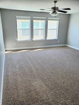 Maid With Care, LLC | San Antonio's #1 Trusted Cleaning Services | Bexar County Residential & Commercial Cleaning Services