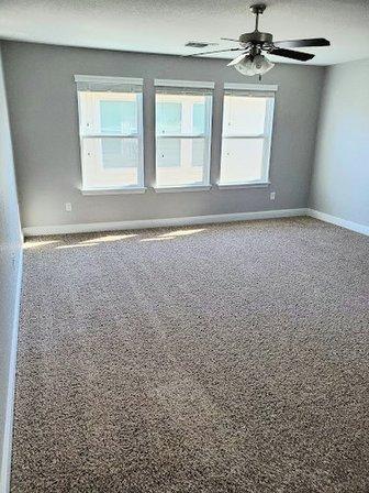 Maid With Care, LLC | San Antonio's #1 Trusted Cleaning Services | Bexar County Residential & Commercial Cleaning Services