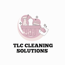 TLC Cleaning Solutions