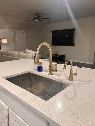 Triton Plumbing