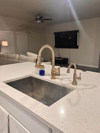 Triton Plumbing