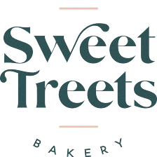 Sweet Treets Bakery