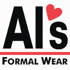 Al's Formal Wear