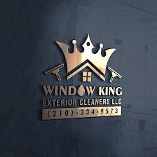 The Window King
