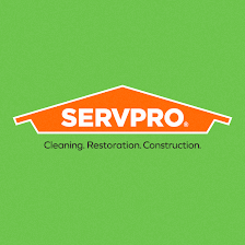 SERVPRO of Braun Station