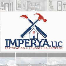 IMPERYA Construction and Remodeling