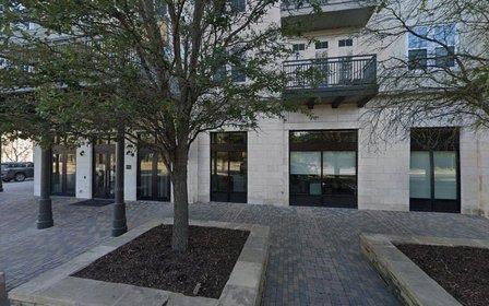 IMPERYA Construction and Remodeling
