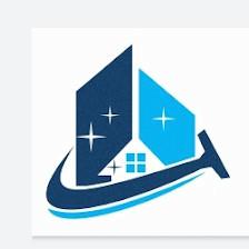 San Antonio Power Cleaning
