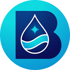 Blue Star Water Filtration